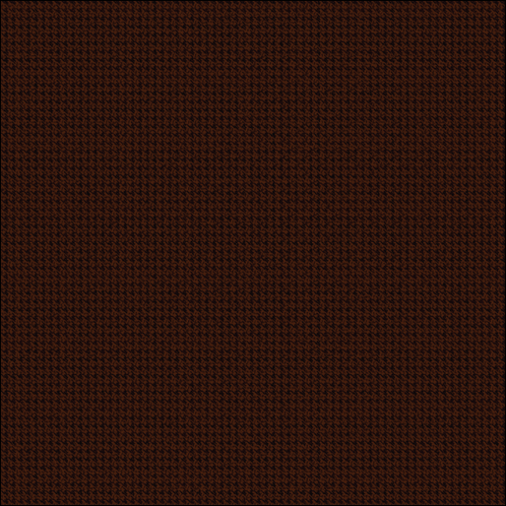 Textilo Coffee,Somany, Slip Shield, Tiles ,Ceramic Tiles 